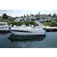 Used Yacht Cap Camarat 8.5 CC Used Yacht Cap Camarat 8.5 CC