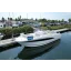 Used Yacht Cap Camarat 8.5 CC Used Yacht Cap Camarat 8.5 CC