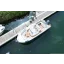 Used Yacht Cap Camarat 8.5 CC Used Yacht Cap Camarat 8.5 CC