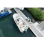 Used Yacht Cap Camarat 8.5 CC Used Yacht Cap Camarat 8.5 CC