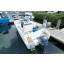 Used Yacht Cap Camarat 8.5 CC Used Yacht Cap Camarat 8.5 CC