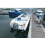 Used Yacht Cap Camarat 8.5 CC Used Yacht Cap Camarat 8.5 CC