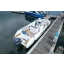 Used Yacht Cap Camarat 8.5 CC Used Yacht Cap Camarat 8.5 CC