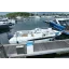 Used Yacht Cap Camarat 8.5 CC Used Yacht Cap Camarat 8.5 CC
