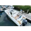 Used Yacht Cap Camarat 8.5 CC Used Yacht Cap Camarat 8.5 CC