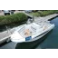 Used Yacht Cap Camarat 8.5 CC Used Yacht Cap Camarat 8.5 CC