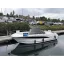 Used Yacht Cap Camarat 8.5 CC Used Yacht Cap Camarat 8.5 CC