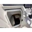 Used Yacht Cap Camarat 8.5 CC Used Yacht Cap Camarat 8.5 CC