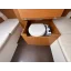Used Yacht Cap Camarat 8.5 CC Used Yacht Cap Camarat 8.5 CC
