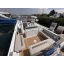 Used Yacht Cap Camarat 8.5 CC Used Yacht Cap Camarat 8.5 CC