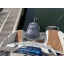 Used Yacht Cap Camarat 8.5 CC Used Yacht Cap Camarat 8.5 CC