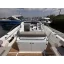 Used Yacht Cap Camarat 8.5 CC Used Yacht Cap Camarat 8.5 CC