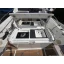 Used Yacht Cap Camarat 8.5 CC Used Yacht Cap Camarat 8.5 CC