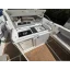 Used Yacht Cap Camarat 8.5 CC Used Yacht Cap Camarat 8.5 CC