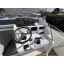 Used Yacht Cap Camarat 8.5 CC Used Yacht Cap Camarat 8.5 CC
