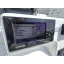 Used Yacht Cap Camarat 8.5 CC Used Yacht Cap Camarat 8.5 CC