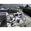 Used Yacht Cap Camarat 8.5 CC Used Yacht Cap Camarat 8.5 CC