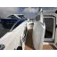 Used Yacht Cap Camarat 8.5 CC Used Yacht Cap Camarat 8.5 CC