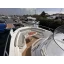 Used Yacht Cap Camarat 8.5 CC Used Yacht Cap Camarat 8.5 CC