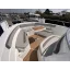 Used Yacht Cap Camarat 8.5 CC Used Yacht Cap Camarat 8.5 CC