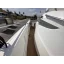 Used Yacht Cap Camarat 8.5 CC Used Yacht Cap Camarat 8.5 CC