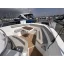 Used Yacht Cap Camarat 8.5 CC Used Yacht Cap Camarat 8.5 CC