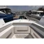 Used Yacht Cap Camarat 8.5 CC Used Yacht Cap Camarat 8.5 CC