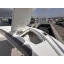 Used Yacht Cap Camarat 8.5 CC Used Yacht Cap Camarat 8.5 CC