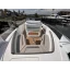 Used Yacht Cap Camarat 8.5 CC Used Yacht Cap Camarat 8.5 CC