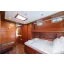 Used sailboat AGANLAR YACHTS Custom 26.6m Gulet
