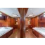 Used sailboat AGANLAR YACHTS Custom 26.6m Gulet
