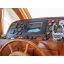 Used sailboat AGANLAR YACHTS Custom 26.6m Gulet