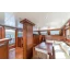 Used sailboat AGANLAR YACHTS Custom 26.6m Gulet