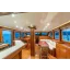 Used sailboat AGANLAR YACHTS Custom 26.6m Gulet