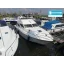 Used Yacht 360 Flybridge