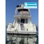 Used Yacht 360 Flybridge