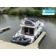 Used Yacht 360 Flybridge