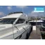 Used Yacht 360 Flybridge