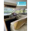 Used Yacht 360 Flybridge