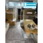 Used Yacht 360 Flybridge