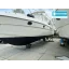 Used Yacht 360 Flybridge
