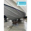 Used Yacht 360 Flybridge