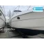 Used Yacht 360 Flybridge