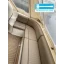 Used Yacht 360 Flybridge
