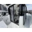 Used Yacht Merry Fisher 695 Sport