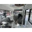Used Yacht Merry Fisher 695 Sport