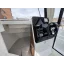 Used Yacht Merry Fisher 695 Sport