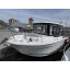 Used Yacht Merry Fisher 695 Sport