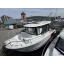 Used Yacht Merry Fisher 695 Sport