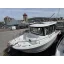Used Yacht Merry Fisher 695 Sport